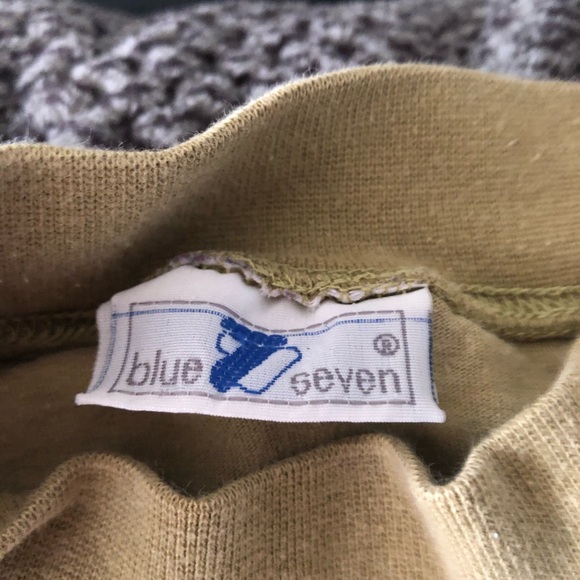 Unique Leopard T-Shirt! - Picture 2 of 2